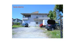 Aste giudiziarie immobiliari online - 7.0