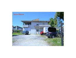 Aste giudiziarie immobiliari online - 12.0