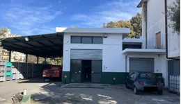 Aste giudiziarie immobiliari online - 1.0