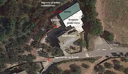 Aste giudiziarie immobiliari online - 1.0