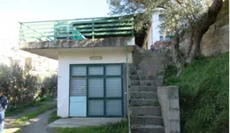 Aste giudiziarie immobiliari online - 1.0