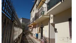 Aste giudiziarie immobiliari online - 1.0