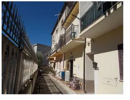 Aste giudiziarie immobiliari online - 1.0