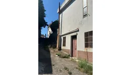 Aste giudiziarie immobiliari online - 8.0