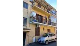 Aste giudiziarie immobiliari online - 7.0