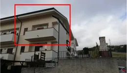 Aste giudiziarie immobiliari online - 1.0