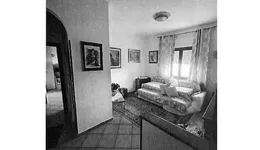 Aste giudiziarie immobiliari online - 9.0