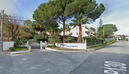 Aste giudiziarie immobiliari online - 2.0