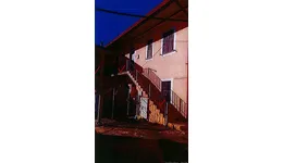 Aste giudiziarie immobiliari online - 5.0