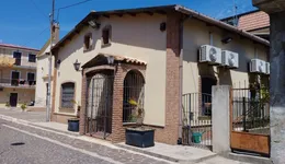 Aste giudiziarie immobiliari online - 2.0