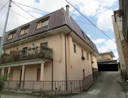 Aste giudiziarie immobiliari online - 12.0