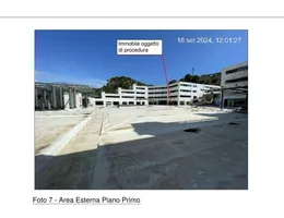 Aste giudiziarie immobiliari online - 4.0