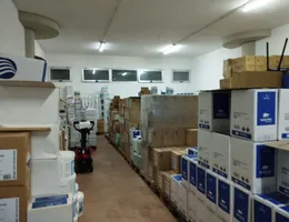 Aste giudiziarie immobiliari online - 6.0