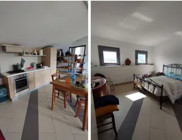 Aste giudiziarie immobiliari online - 6.0