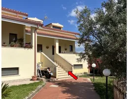 Aste giudiziarie immobiliari online - 4.0