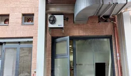 Aste giudiziarie immobiliari online - 7.0