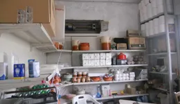 Aste giudiziarie immobiliari online - 1.0