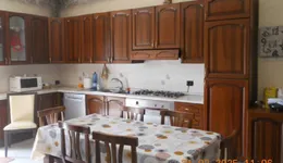 Aste giudiziarie immobiliari online - 10.0