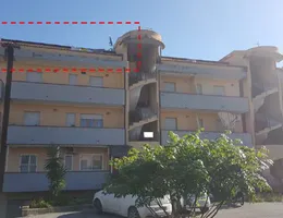 Aste giudiziarie immobiliari online - 4.0