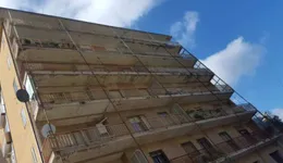 Aste giudiziarie immobiliari online - 7.0