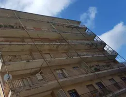 Aste giudiziarie immobiliari online - 7.0