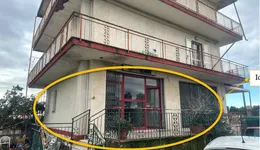 Aste giudiziarie immobiliari online - 11.0