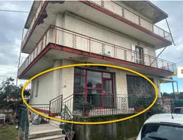 Aste giudiziarie immobiliari online - 2.0