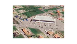 Aste giudiziarie immobiliari online - 1.0