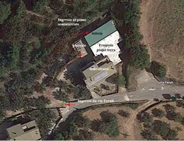 Aste giudiziarie immobiliari online - 6.0