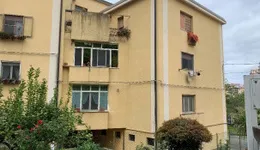 Aste giudiziarie immobiliari online - 7.0