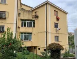 Aste giudiziarie immobiliari online - 12.0