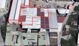 Aste giudiziarie immobiliari online - 3.0