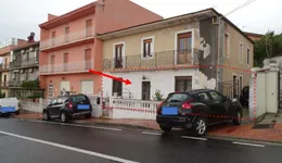 Aste giudiziarie immobiliari online - 1.0