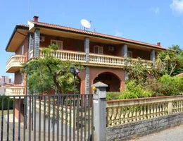 Aste giudiziarie immobiliari online - 12.0