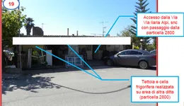 Aste giudiziarie immobiliari online - 6.0