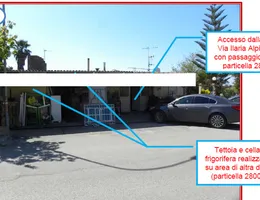 Aste giudiziarie immobiliari online - 6.0