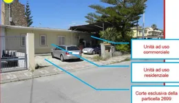 Aste giudiziarie immobiliari online - 4.0