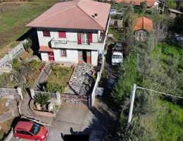 Aste giudiziarie immobiliari online - 5.0