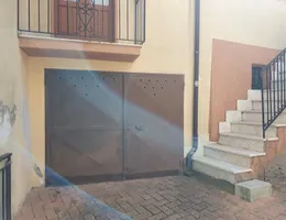 Aste giudiziarie immobiliari online - 1.0