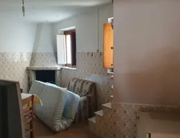 Aste giudiziarie immobiliari online - 2.0