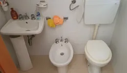 Aste giudiziarie immobiliari online - 9.0