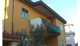 Aste giudiziarie immobiliari online - 9.0