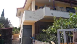 Aste giudiziarie immobiliari online - 2.0