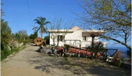 Aste giudiziarie immobiliari online - 10.0