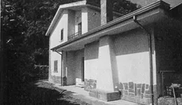 Aste giudiziarie immobiliari online - 4.0