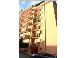 Aste giudiziarie immobiliari online - 6.0
