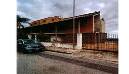 Aste giudiziarie immobiliari online - 1.0
