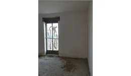 Aste giudiziarie immobiliari online - 7.0