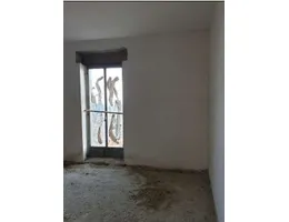 Aste giudiziarie immobiliari online - 10.0