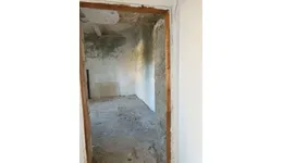 Aste giudiziarie immobiliari online - 8.0